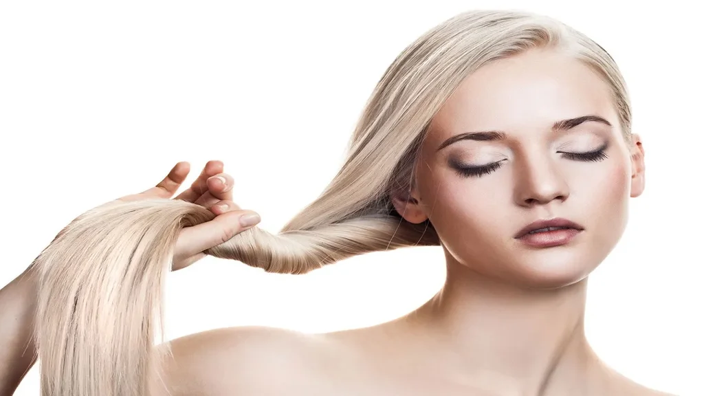 Hair extension in farmacia - amazon - ebay - sconto - dr oz - costo - prezzo - dove comprare