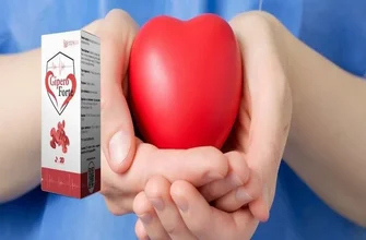 cardiolis
 - производител - България - цена - отзиви - мнения - къде да купя - коментари - състав - в аптеките