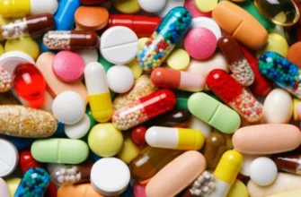 proctolin
 - sito ufficiale - in farmacia - recensioni - Italia - opinioni - prezzo - composizione