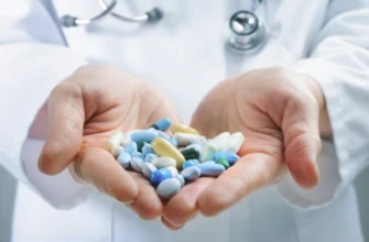 detoxin
 - comentarii - recenzii - preț - cumpără - ce este - compoziție - pareri - România - in farmacii