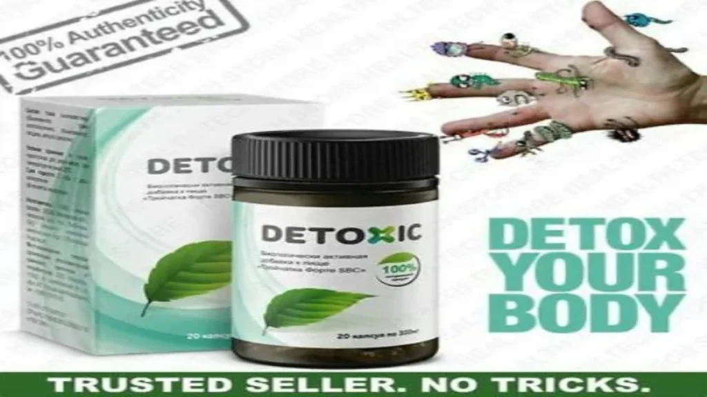 di apotik - beli dimana - surabaya - harga - Lazada - memesan - diskon