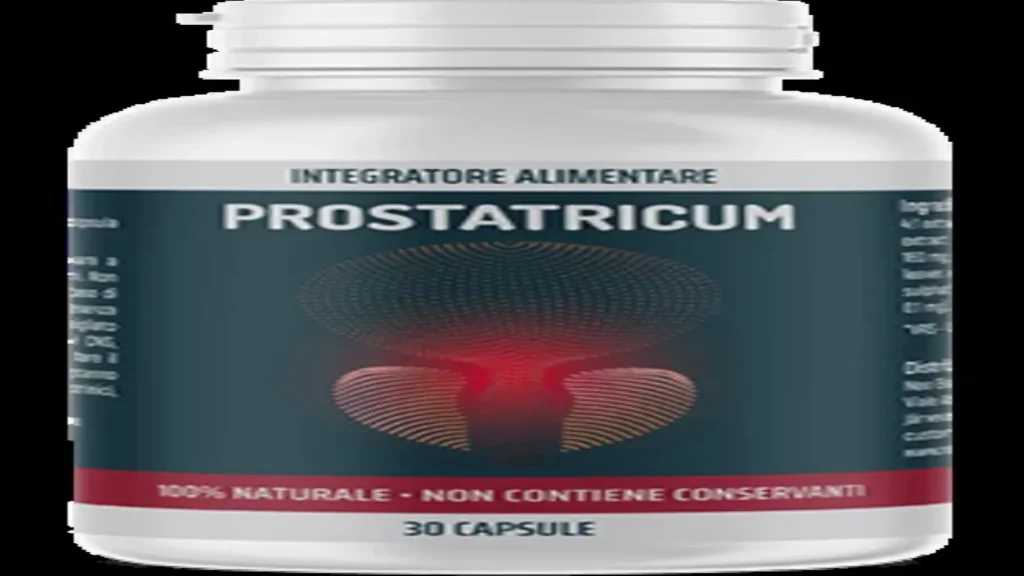 Erostim prost - سعر - الاصلي - المراجعات - الآراء - المغرب - شراء - التعليقات - ما هذا؟