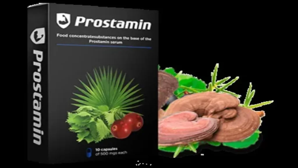 cena - v lekarni - originálny - kupit - výrobca - kde kupit - sk - predaj